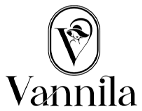 Vannila Fashion